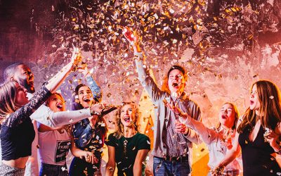 ¿Quieres saber lo que más ha triunfado en 2018?