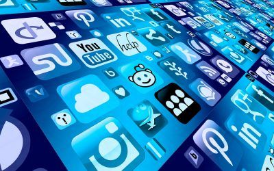 16 benefits of using apps in corporative events
