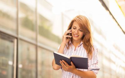 5 fundamentals when organising a corporate event